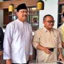 NU dan Muhammadiyah Sepakat Kawal Pemilu Berjalan Jurdil
