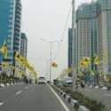 108.232 APK di Jakarta Barat Dicopoti
