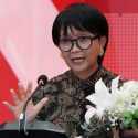 Indonesia Akan Sampaikan <i>Oral Statement</i> di ICJ, Hikmahanto Berharap Menlu Retno Beri Pernyataan Menggelegar