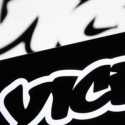 Vice Media PHK Ratusan Karyawan dan Hentikan Penerbitan Konten