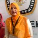 Sudah Kumpulkan 97 Ribu Suara, Istri Mantan Gubernur Aceh Berpeluang Besar Lolos DPD RI