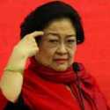 Tak Ada Kader Banteng yang Berani Evaluasi Megawati