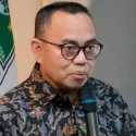Dicap Bermazhab Ekonomi Liberal, Sudirman Said Disiapkan Anies untuk Bubarkan BUMN