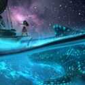 Film Animasi Moana 2 Siap Tayang di Bioskop, Catat Tanggalnya