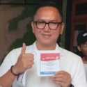 Politikus Gerindra Minta Bawaslu Usut 'Serangan Fajar' di Dapil Jakarta 3