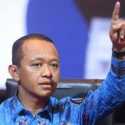 Bahlil Endus Civitas Akademika Pengkritik Jokowi Ditunggangi