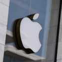 Sepuluh Tahun Berjalan, Apple Mendadak Hentikan Proyek Pembuatan Mobil