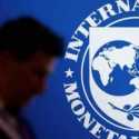IMF Prediksi Pertumbuhan Ekonomi Indonesia Lebih Unggul dari China, Jepang dan AS