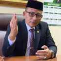 Senator Aceh: Pemberian Bansos di Musim Kampanye Kangkangi Prosedur