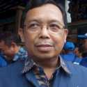 Paham Masalah Petani, Herman Khaeron Dianggap Layak Isi Kursi Menteri Pertanian di Kabinet Prabowo-Gibran