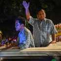 Bloomberg: Indonesia Memilih Prabowo, Sosok ‘Poison Pill’ yang Berubah jadi Paman Menggemaskan