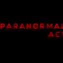 Film Horor Paranormal Activity akan Dibuat Versi Game