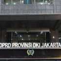 9 Caleg DPRD DKI Ini Berpeluang Lolos dari Dapil Jakarta 2