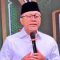 PAN Optimis Prabowo-Gibran Menangkan 70 Persen Suara di Lampung
