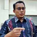Dugaan Korupsi Pengadaan Sarana Rumah Jabatan Anggota DPR RI Naik ke Penyidikan