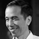 Hak Angket Potensi Gagal Goyang Pemerintahan Jokowi