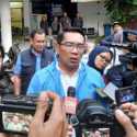 Bawaslu Jabar Tak Temukan Pelanggaran Pemilu Saat Ridwan Kamil Hadir di Jambore BPD