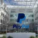 Keuntungan Terus Menurun, PayPal Berencana Pecat 2.500 Karyawan