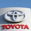 Akio Toyoda Janjikan Perubahan yang Lebih Baik untuk Toyota