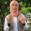 Istri Ganjar Rahasiakan Status ASN Pemprov DKI saat Jokowi-Ahok Ngantor di Balai Kota