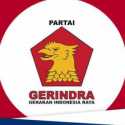 Gerindra Tasikmalaya Diprediksi Dapat 10 Kursi DPRD