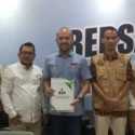KNPS Siap Support Prabowo-Gibran Tekan Stunting