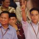 Nobar Debat Capres Sarana Konsolidasi Relawan Prabowo-Gibran