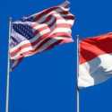 AS Siap Kerja Sama dengan Presiden Indonesia yang Baru