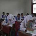 Beasiswa PIP Rp900 Miliar Siswa Madrasah segera Cair