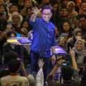 Anies Akan Tuntaskan Revolusi Mental Era Jokowi