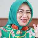 Dapil Banten III DPR, Si Doel Bakal Masuk Senayan Lagi Disusul Airin Rachmi Diany