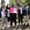 Dosen Muda Muhammadiyah: Kaum Cendekia Jangan Bangun Narasi Ketakutan Jelang pemilu