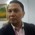 PKS Tuding Penyaluran Bansos untuk Genjot Elektoral Paslon Sokongan Jokowi