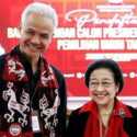 Bareng Megawati, Ganjar-Mahfud Hari Ini akan Ramaikan Hajatan Rakyat Banyuwangi