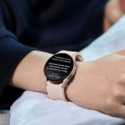 FDA Izinkan Samsung Watch Tanamkan Fitur Deteksi Gangguan Sleep Apnea