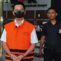 Dadan Tri Yudianto Dituntut 11 Tahun dan 5 Bulan Penjara