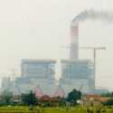 Capai Nol Emisi Karbon 2050, Indonesia-Singapura Jalin Kerja Sama CCS