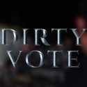 <i>Dirty Vote</i> Tak Penting Ditonton saat Masa Tenang