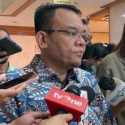 PAN: Apakah Etis Partai Anggota Kabinet Ajukan Hak Angket?