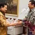 Bamsoet: Prabowo Bukan Pertama, 7 Perwira Tinggi Dianugerahi Gelar Jenderal Kehormatan