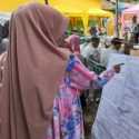 15 TPS di Aceh akan Gelar Pencoblosan Ulang