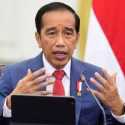 Mampu Menginspirasi Afrika Lewat Hilirisasi, Jokowi Disamakan dengan Bung Karno