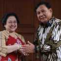 Komunikolog: Prabowo harus Berkenan Menemui Megawati