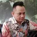 Caleg yang Laporkan Komisioner KPU Bandar Lampung Berencana Cabut Laporan, Ada Apa?