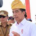 Presiden Jokowi Minta BIN Netral<i>!</i>