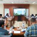 DPRD Kota Bogor Kritik Rencana Pengadaan Trem