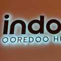 Indosat Ooredoo Bukukan Pendapatan Rp51,2 Triliun di 2023