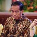 Rekonsiliasi Prabowo-Mega Lebih Mudah dari Jokowi-Mega