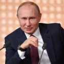 Rusia Kembali Rebut Kota Avdiivka, Putin: Ini Kemenangan Penting