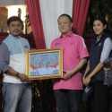 Didukung Mayoritas Anak Muda, Kubu Prabowo-Gibran Optimis Menang Pilpres